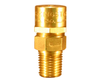 Pressure Relief Valve - Radwell International