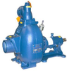 83B2-B Self Priming Pump -  - Gorman-Rupp Pumps