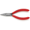 Pliers - 2172-3721125-ND - DigiKey