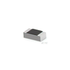 Chip Resistor - Surface Mount - 1712-3-2176760-8DKR-ND - DigiKey