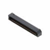 Arrays, Edge Type, Mezzanine (Board to Board) - SAM13599DKR-ND - DigiKey