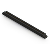 Edgeboard Connectors - 151-355-086-521-507-ND - DigiKey