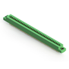 Edgeboard Connectors - 151-305-068-500-203-ND - DigiKey