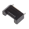Headers, Receptacles, Female Sockets - SEM-105-02-03.0-H-D-WT-ND - DigiKey