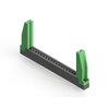 Edgeboard Connectors - 151-356-019-421-178-ND - DigiKey