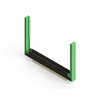 Edgeboard Connectors - 151-355-038-520-268-ND - DigiKey