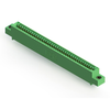 Edgeboard Connectors - 151-345-039-525-408-ND - DigiKey