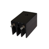 Heat Sinks - 2057-HSK-058-01-ND - DigiKey