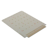 Prototype Boards Perforated - V1027-ND - DigiKey
