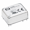 DC DC Converters - JCA0412D02 - ODG (Origin Data Global)