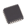 Drivers, Receivers, Transceivers -- 78Q8392LA03-28CH/F - Image