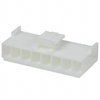 Rectangular Connector Housings - VHR-8N - ODG (Origin Data Global)