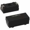 Chip Resistor - Surface Mount -- RC0R5DB24R0JET - Image
