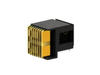 Specialized - 2102772-2 - ODG (Origin Data Global)