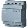 Controllers - Programmable (PLC, PAC) - 6ED10522FB080BA1 - ODG (Origin Data Global)