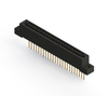 Edgeboard Connectors - 151-396-024-541-107-ND - DigiKey