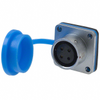 Circular Connector Assemblies - APSESF2-ND - DigiKey