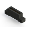 Edgeboard Connectors - 151-892-009-524-112-ND - DigiKey