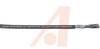 Cable, VFD;12 AWG, 4c; Sgnl pr, 14 AWG;Braid, foil shld; UL CSA; 1000V(WTTC) - 70124748 - Allied Electronics, Inc.