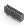 Edgeboard Connectors - 151-745-032-525-206-ND - DigiKey