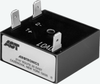 Solid State Timer -- TBL