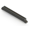 Edgeboard Connectors - 151-395-043-521-103-ND - DigiKey