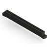 Edgeboard Connectors - 151-892-046-521-102-ND - DigiKey