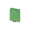 Box Components - 277-2202197-ND - DigiKey