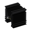 Attenuators - 2201-R422020040-ND - DigiKey