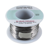 Solder - RASW.0314OZ-ND - DigiKey