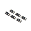 PolySwitch® Lead-Free Surface Mount Resettable PPTC -- 1206L005/60
