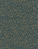 Microcosm Fabric - 2315/14 - Pollack