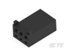 Rectangular Wire & Cable Connectors & Housings - 2365083-3 - TE Connectivity