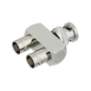 Coaxial Connector (RF) Adapters - 6099-PE9484-ND - DigiKey