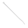 D-Sub, D-Shaped Connector Accessories - 1003-D70372-28-ND - DigiKey