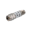 Attenuators - 6099-PE7510-30-ND - DigiKey
