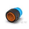 Circular Connector Housings - 1734-HDP26-24-9PE-L015-ND - DigiKey