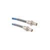 Coaxial Cables (RF) - 6099-PE3MSA00560-60-ND - DigiKey
