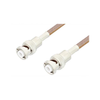 Coaxial Cables (RF) - 6099-PE34425-36-ND - DigiKey