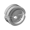 Crimp Heads, Die Sets - 281-2577940000-ND - DigiKey