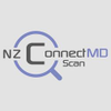 Slide scanner system for medical - NZConnectMD Scan Image acquisition server software - Hamamatsu Photonics Europe