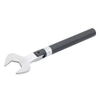 Wrenches - 5073-LCTWB0834-TQ-ND - DigiKey