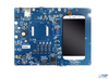 Quectel SC20 Smart Module EVB kit -- 17819