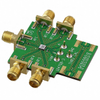 RF, RFID, Wireless Evaluation Boards - 1127-2312-ND - DigiKey
