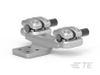 Mechanical Connectors - 2516997-1 - TE Connectivity