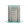 Solder - 2441545 - RS Components, Ltd.