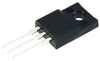 Schottky Diodes & Rectifiers - 4865716P - RS Components, Ltd.