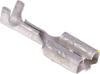 Spade Connectors - 1184957 - RS Components, Ltd.