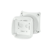 Junction Boxes - 1832826 - RS Components, Ltd.