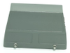 Heavy Duty Power Connector Housings & Hoods - 2084003 - RS Components, Ltd.